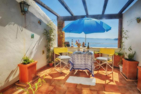 Il Molo Penthouse